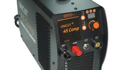 unicut45comp 최저가 득템! 후기와 꿀팁 대방출🎁